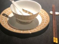 -荣公子创意菜