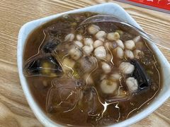 -标叔柳州螺蛳粉(清湖店)