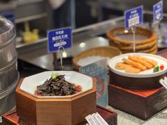 -印巷里主题餐厅(马鞍山店)