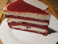 -LYFATTI 莱芙缇(赣水路店)