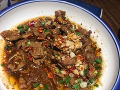 -湘味淳(千禧街店)