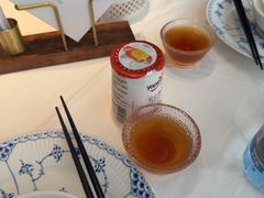 -小厨娘书香金陵(夫子庙老门东店)