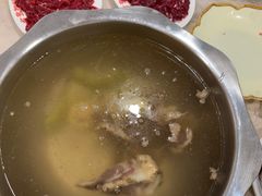 -合意桐坑牛肉粿·鲜牛肉火锅(嵩山总店)