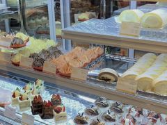 -檬舒舒MonChouChou(久光百货店)
