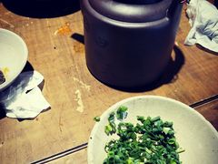 -白乐天毛肚火锅馆(南滨路店)
