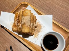 -太二酸菜鱼(天鹅湖万达店)