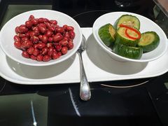 -協成海鮮火鍋(老店)