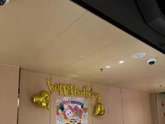 -海底捞火锅(公益西桥店)