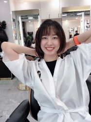 点击看大图 -AYO SALON