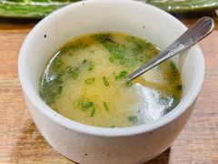 味增汤-原田新料理(1912店)