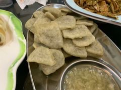 -鼎香润(德胜门内店)