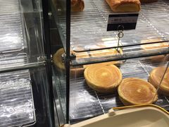 -好利来(桂林路店)