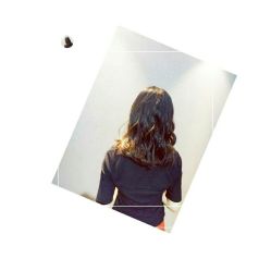 中发-佛伦斯私人订制烫染国际连锁西红门店