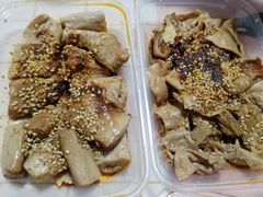 -老王豆皮