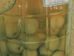 -豆爺小面(朱雀店)