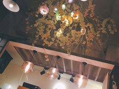-王守财小山園