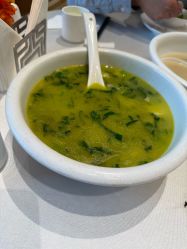-老北门饭店·宴会厅