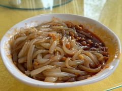 -胖大姐黄辣丁鱼庄(新津店)