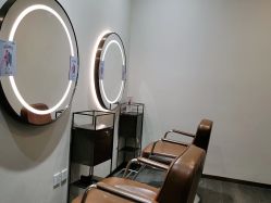 -崇尚GAVIN STYLE臻选