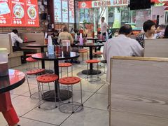 -银记肠粉店(中山一路店)