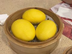 -点都德(华强北店)
