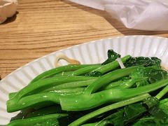 -潮粥荟·潮汕砂锅粥(朝阳大悦城店)