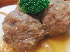 -點無缺茶楼·海鲜酒家(世博店)
