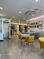 -星豆豆儿童摄影(南郊太白南路店)