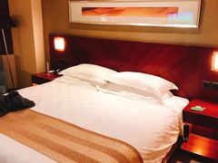 -上海神旺大酒店