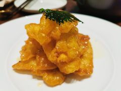 -喜鼎海胆水饺(东港店)