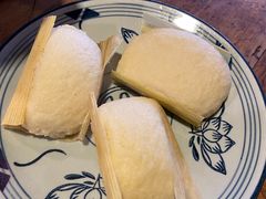 -太平张醪糟(西街直营店)