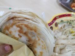 -华光美食城(阜成路店)