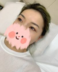-禹彤绣苑·机器野生眉纹眉