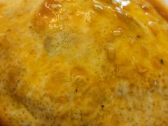 -清真宏玉祥黄门脸餐厅(华荫东里店)