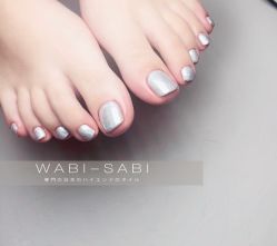 -姜美堂·蒸姜除湿の纤体美颜馆