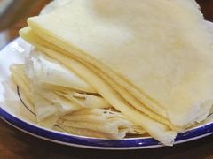 -华顺土菜馆(洪岗路店)