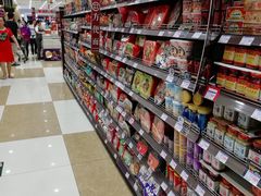 -伊藤洋华堂(温江店)