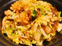 -翡翠江南(国贸商城店)