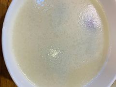 -古乐牛香·鲜牛肉牛杂火锅(新区店)