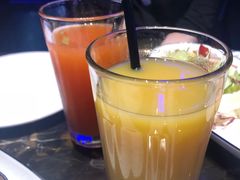 -MOSSO德国餐厅·音乐酒吧(环宇荟店)