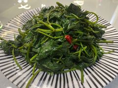 -干老四雅鱼饭店(滨江西路店)