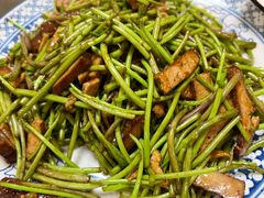 -广迎居老正兴菜馆
