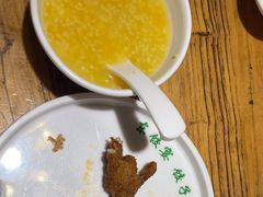 -清真·东饺宴