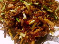 -金苑海鲜酒家(来魅力店)