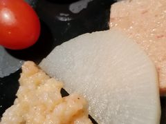 -老诚一锅羊蝎子(黄寺大街店)