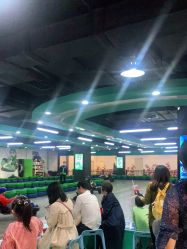 -卡尔飞车(长沙喜盈门范城店)