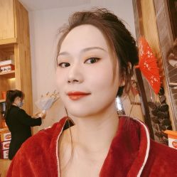 -菩提映像古装摄影写真