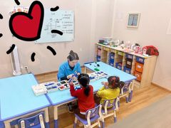 -创乐科教乐高机器人·编程·科技特长生规划中心(新地中心店)