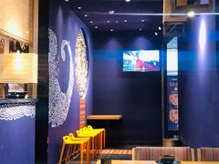 -麦麦山云南菜(复地活力城店)