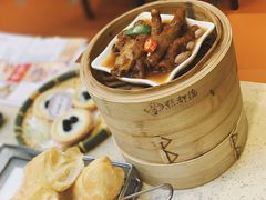 -点都德(北京路贰店)